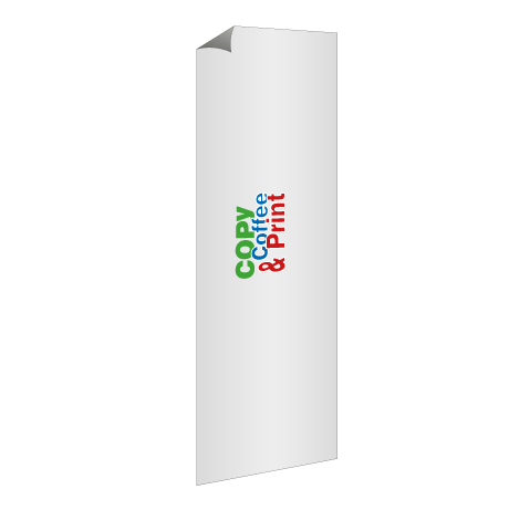 Messe- & Werbesysteme