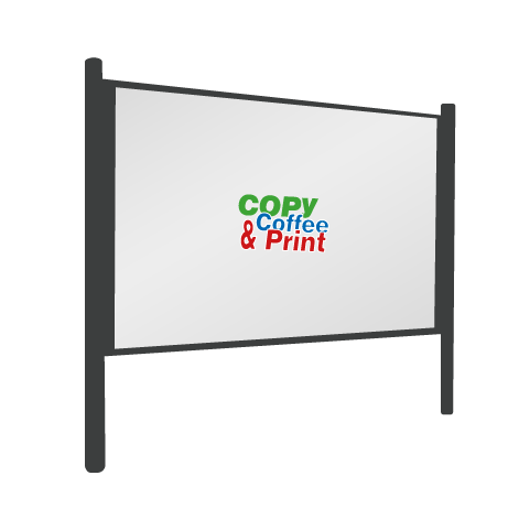 Plakate & Poster